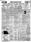 Coventry Evening Telegraph Friday 22 May 1936 Page 22