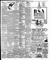 Coventry Evening Telegraph Saturday 23 May 1936 Page 5