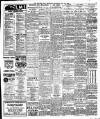 Coventry Evening Telegraph Saturday 23 May 1936 Page 9