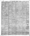 Coventry Evening Telegraph Saturday 23 May 1936 Page 10