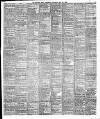 Coventry Evening Telegraph Saturday 23 May 1936 Page 11