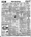 Coventry Evening Telegraph Saturday 23 May 1936 Page 12