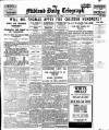 Coventry Evening Telegraph Saturday 23 May 1936 Page 15
