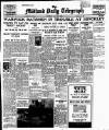 Coventry Evening Telegraph Saturday 23 May 1936 Page 16