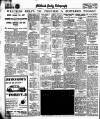 Coventry Evening Telegraph Saturday 23 May 1936 Page 18