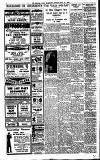 Coventry Evening Telegraph Monday 25 May 1936 Page 4