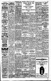 Coventry Evening Telegraph Monday 25 May 1936 Page 5