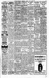 Coventry Evening Telegraph Monday 25 May 1936 Page 13