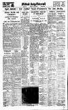 Coventry Evening Telegraph Monday 25 May 1936 Page 14