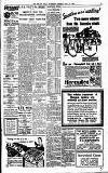 Coventry Evening Telegraph Tuesday 26 May 1936 Page 7