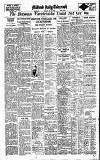 Coventry Evening Telegraph Tuesday 26 May 1936 Page 10