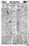 Coventry Evening Telegraph Tuesday 26 May 1936 Page 13