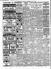 Coventry Evening Telegraph Wednesday 27 May 1936 Page 6