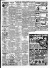 Coventry Evening Telegraph Wednesday 27 May 1936 Page 9