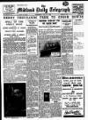 Coventry Evening Telegraph Wednesday 27 May 1936 Page 13