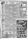 Coventry Evening Telegraph Wednesday 27 May 1936 Page 16