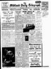 Coventry Evening Telegraph Wednesday 27 May 1936 Page 20