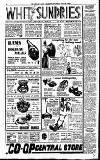 Coventry Evening Telegraph Thursday 28 May 1936 Page 8