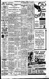 Coventry Evening Telegraph Thursday 28 May 1936 Page 9