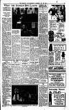 Coventry Evening Telegraph Thursday 28 May 1936 Page 15