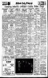 Coventry Evening Telegraph Friday 29 May 1936 Page 19