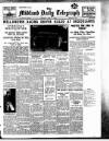 Coventry Evening Telegraph Monday 01 June 1936 Page 5