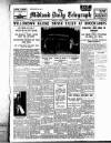 Coventry Evening Telegraph Monday 01 June 1936 Page 10