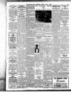 Coventry Evening Telegraph Monday 01 June 1936 Page 14