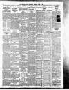 Coventry Evening Telegraph Monday 01 June 1936 Page 15