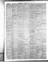 Coventry Evening Telegraph Monday 01 June 1936 Page 16