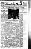 Coventry Evening Telegraph Tuesday 02 June 1936 Page 5