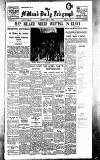 Coventry Evening Telegraph Tuesday 02 June 1936 Page 7