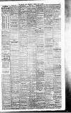 Coventry Evening Telegraph Tuesday 02 June 1936 Page 15