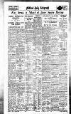 Coventry Evening Telegraph Tuesday 02 June 1936 Page 16