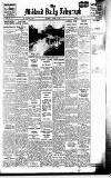 Coventry Evening Telegraph Thursday 04 June 1936 Page 1