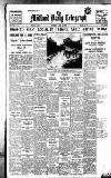 Coventry Evening Telegraph Thursday 04 June 1936 Page 2