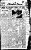 Coventry Evening Telegraph Thursday 04 June 1936 Page 4