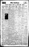 Coventry Evening Telegraph Thursday 04 June 1936 Page 5