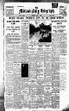 Coventry Evening Telegraph Thursday 04 June 1936 Page 6
