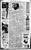 Coventry Evening Telegraph Thursday 04 June 1936 Page 7