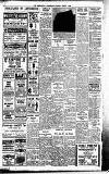 Coventry Evening Telegraph Thursday 04 June 1936 Page 9