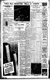 Coventry Evening Telegraph Thursday 04 June 1936 Page 11