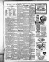 Coventry Evening Telegraph Saturday 06 June 1936 Page 6