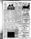Coventry Evening Telegraph Saturday 06 June 1936 Page 8