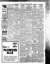 Coventry Evening Telegraph Saturday 06 June 1936 Page 11