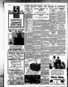 Coventry Evening Telegraph Saturday 06 June 1936 Page 18