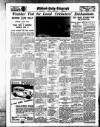 Coventry Evening Telegraph Saturday 06 June 1936 Page 24