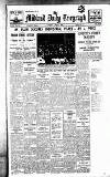 Coventry Evening Telegraph Monday 08 June 1936 Page 2