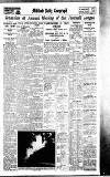 Coventry Evening Telegraph Monday 08 June 1936 Page 3