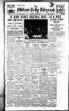 Coventry Evening Telegraph Monday 08 June 1936 Page 4